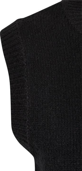 Produktbild Urban Classics Ladies Knit Slipover (M)