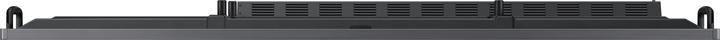 Actual product image Samsung WA65C (3840 x 2160 Pixels, 65")