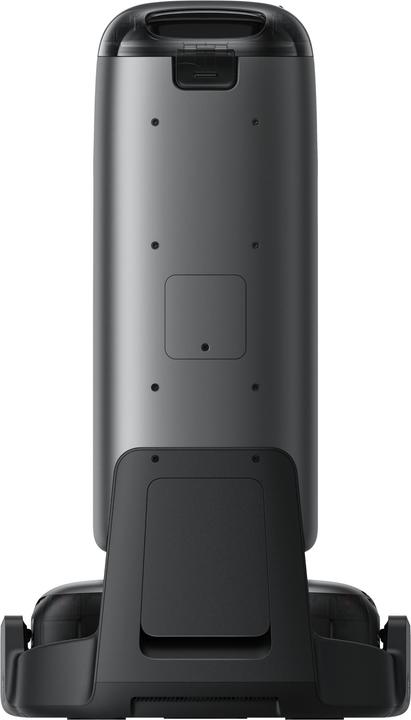 Actual product image eufy S1 Pro HydroJet (Robot vacuum)