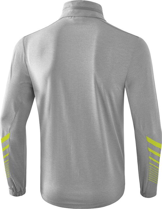 Actual product image Erima Race Line 2.0 Running Jacket (S)