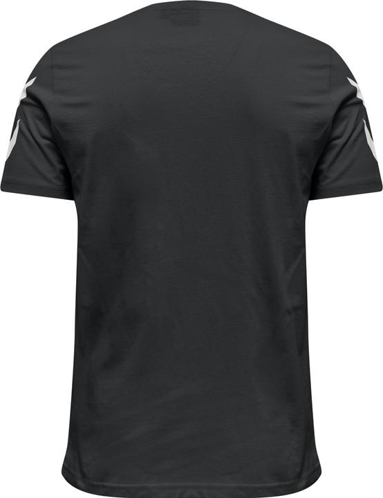 Produktbild hummel Legacy Chevron T-Shirt (XL)