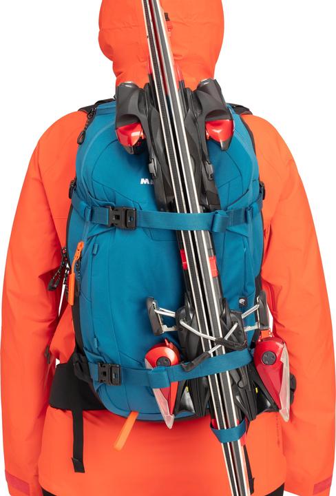 Produktbild Mammut Nirvana (30 l)