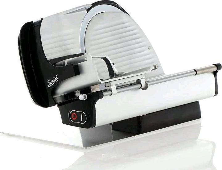 Image du produit Berkel 250 Plus