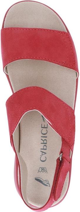 Actual product image Caprice Sandal (36)