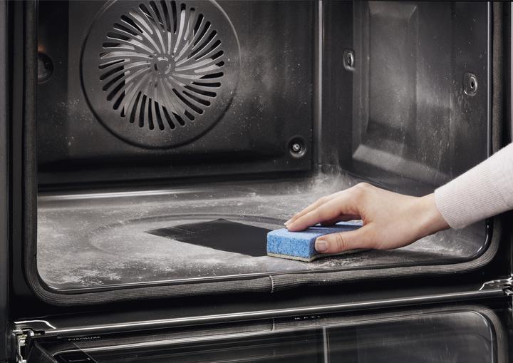 Image du produit Electrolux Eb6sl80qsp