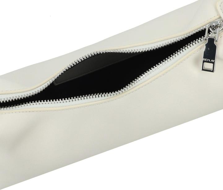 Image du produit Replay Schultertasche 31 cm
