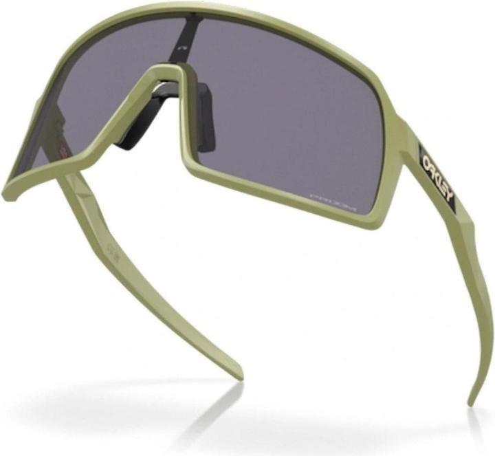 Image du produit Oakley Sutro S