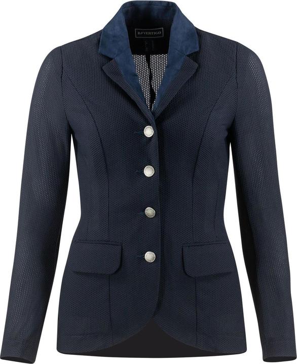 Produktbild B Vertigo Gabrielle (40)