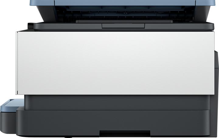 Actual product image HP OfficeJet Pro 8135e (Ink, Colour)