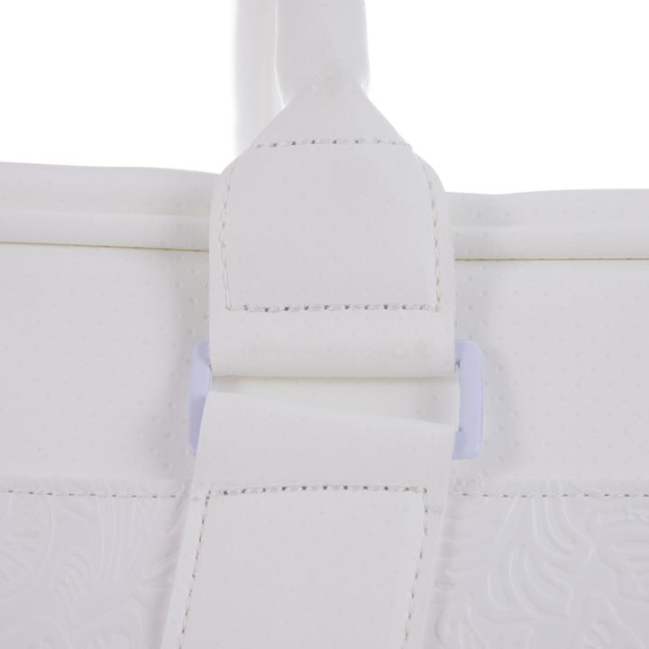 Actual product image Perfly 341158