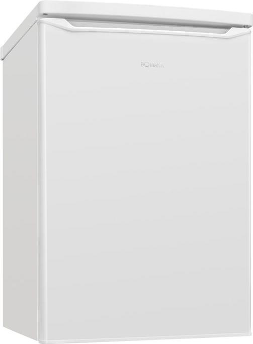 Produktbild Bomann KS 7251 (109 l)
