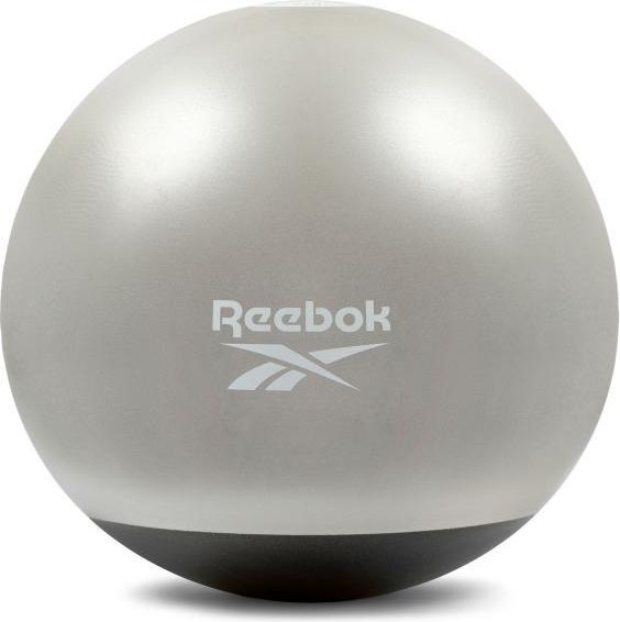 Immagine prodotto Reebok Gymnastikball 65cm