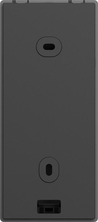 Actual product image EZVIZ HP3 Pro (Wi-Fi)