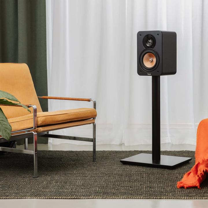 Immagine prodotto Teufel Ultima 40 Mk4 Surround 5.1 Set (1 pz.)