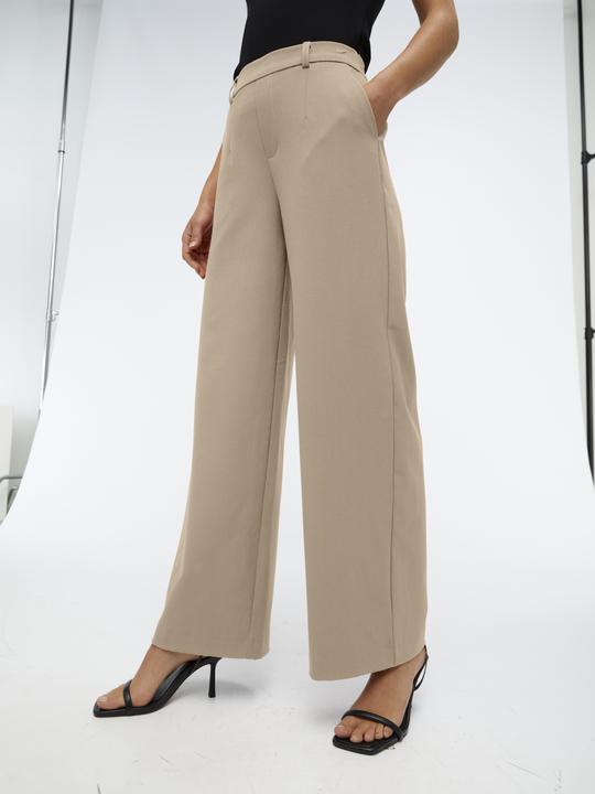 Image du produit Object Pantalon OBJLISA (34)