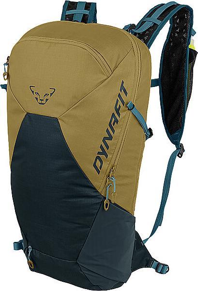 Produktbild Dynafit Transalper 18+4 (18 l)