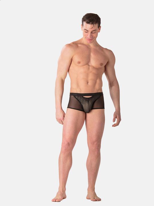 Produktbild Woh Trunk Personal Allure (M, Einzelpack)
