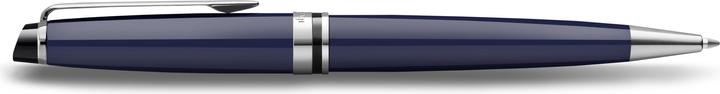 Immagine prodotto Waterman EXPERT - Penna a sfera (Blu, 1 x)