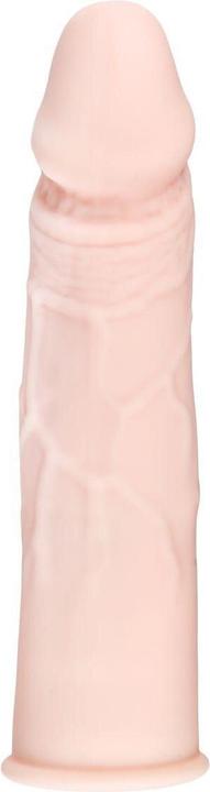 Actual product image Easytoys The Extender Sleeve - Flesh