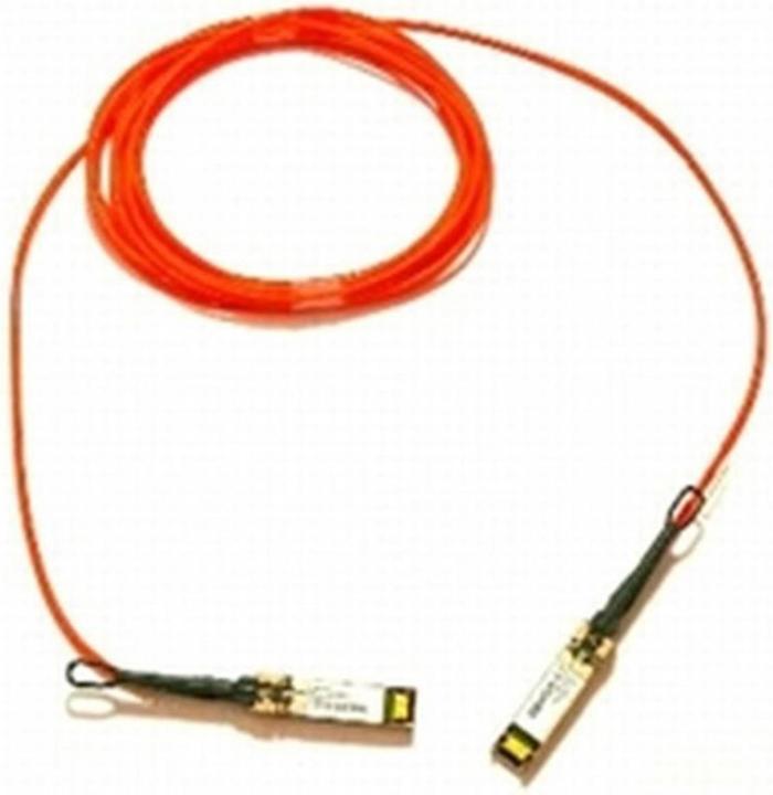 Cisco 10gbase Active Optical Sfp+