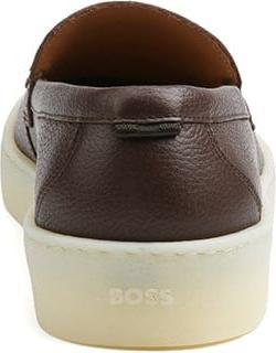 Image du produit Hugo Boss 4249504 (42)