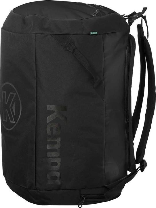 Actual product image Kempa K-Line Bag Pro STMNT (60L) (9.60 l)