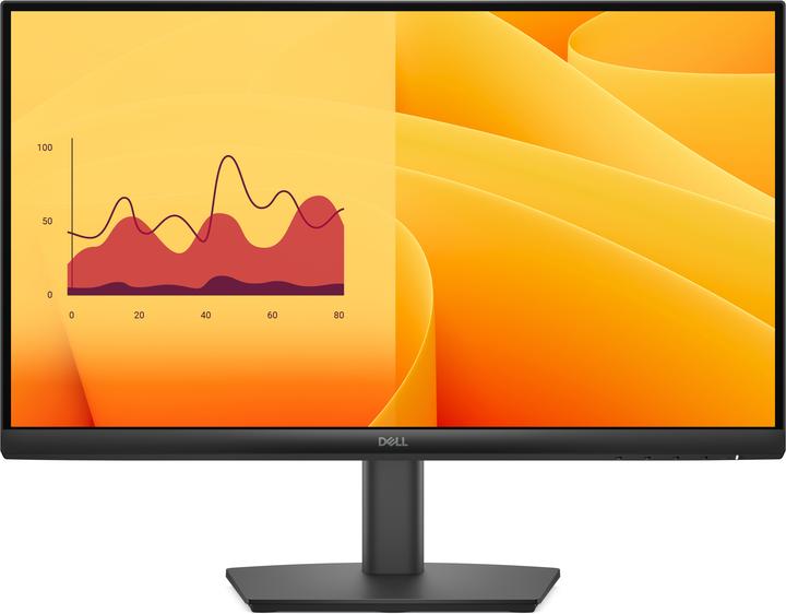 Image du produit Dell Pro E2225HM (1920 x 1080 pixels, 21.50")