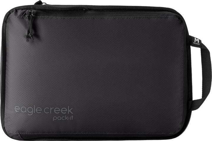 Eagle Creek Pack-It Isolate Isolate Compression M 38 cm mit Dehnfalte