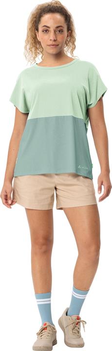 Produktbild Vaude Redmont T-Shirt III (40, M)