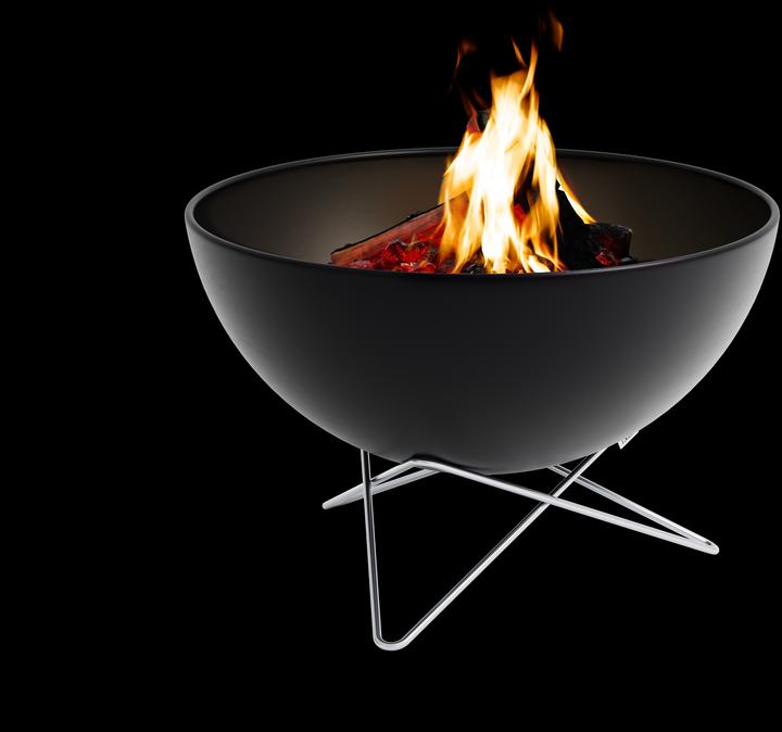 Immagine prodotto Höfats BOWL 57 Base a stella (47 cm)