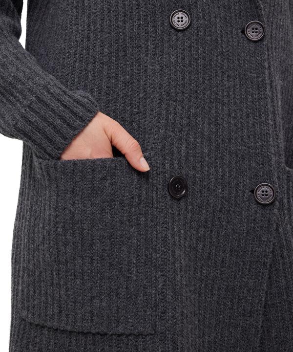 Produktbild Falke Damen (M)