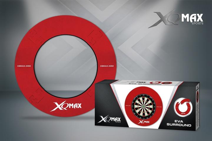 Immagine prodotto XQ Max Cornice per freccette