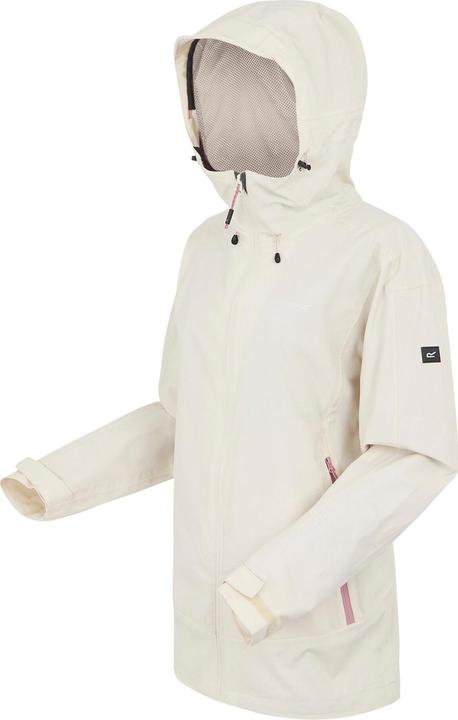 Immagine prodotto Regatta Okara Giacca Impermeabile Donna (34 D)