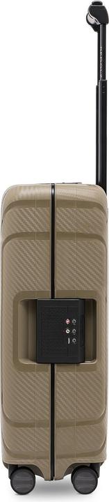 Actual product image Redolz Essentials 15 (40 l, Hand luggage (up to 50 litres))