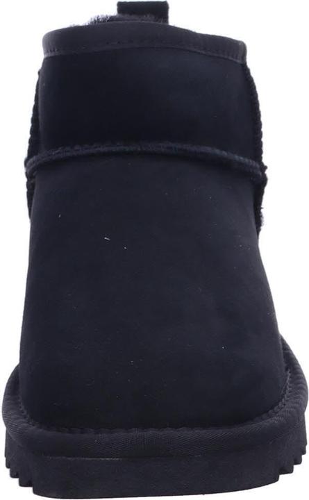 Produktbild Ara Alaska - 63251 (39)