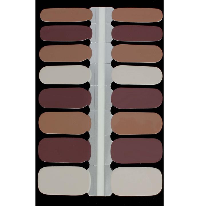 Image du produit Vargu grafics (Ongles artificiels, grafics)