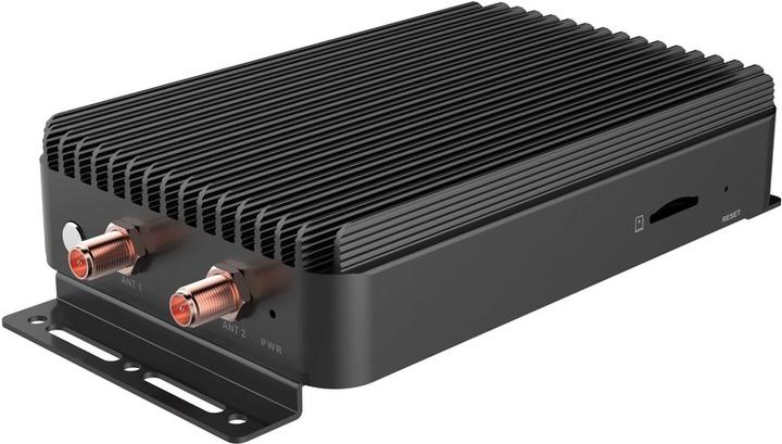Immagine prodotto Zotac ZBox PRO PI335 Pico (Intel Celeron N4100)