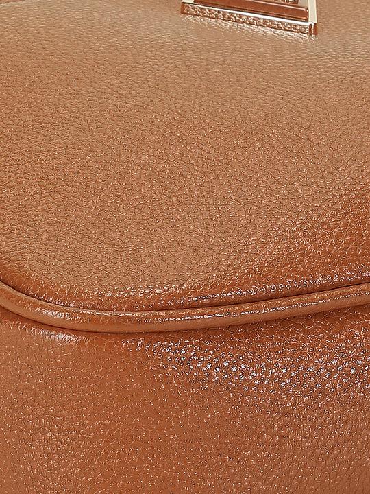 Immagine prodotto Guess Borsa - borsa a tracolla MERIDIAN