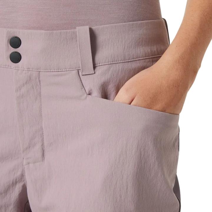 Actual product image Helly Hansen Vika Tur (XL)