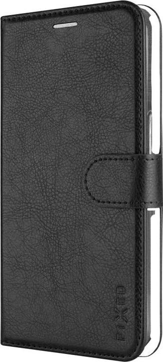 Produktbild Fixed Opus Samsung Galaxy A15/A15 5G (Samsung Galaxy A15 5G)