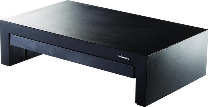 Produktbild Fellowes Monitor Ständer