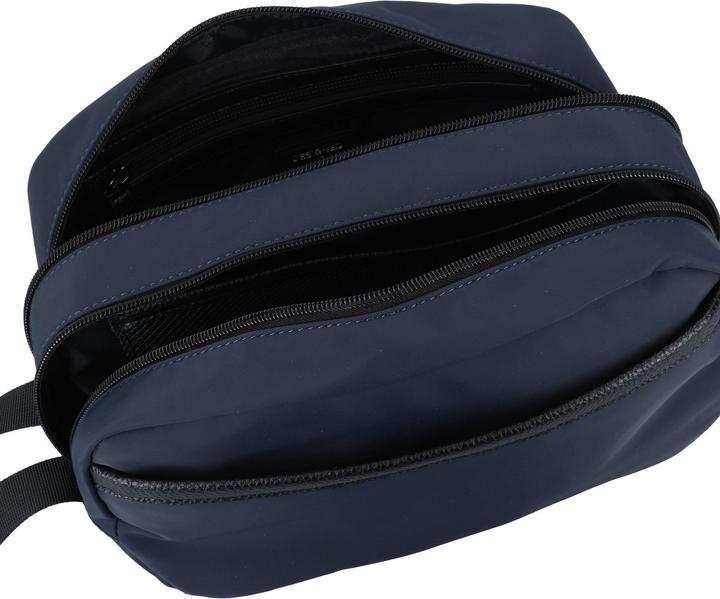 Produktbild Picard S'pore Kulturbeutel 27 cm (5 l)