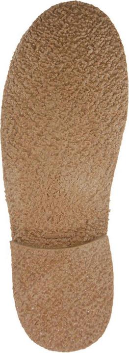 Produktbild Roamers UTDF112 P (45.5)