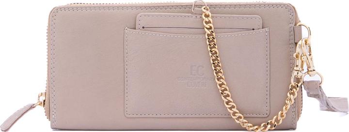 Produktbild Enrico Coveri Ec7603-19