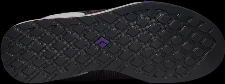 Produktbild Black Diamond W Circuit 2 Shoes (37.5)