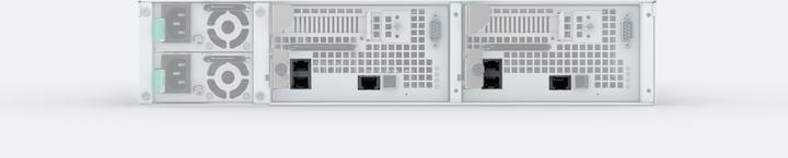 Produktbild Synology UC3200 (0 TB)