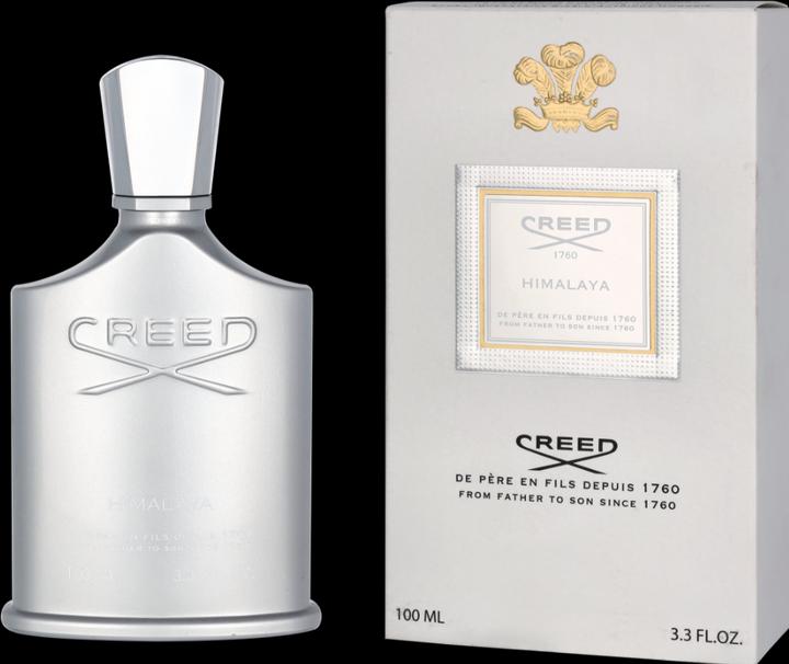 Produktbild Creed Himalaya (Eau de Parfum, 100 ml)