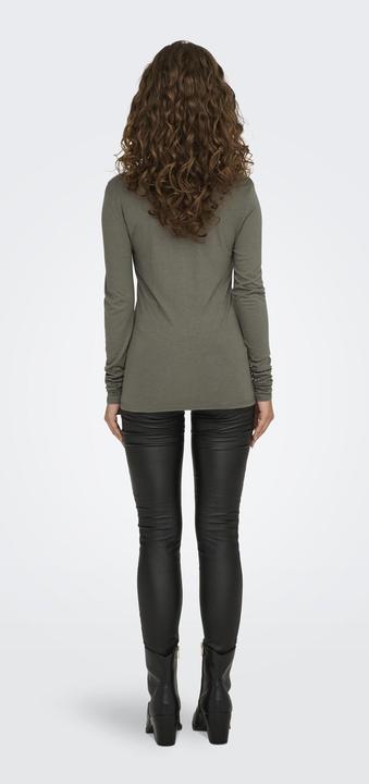 Image du produit JdY JDYSUMA Top Top (L)