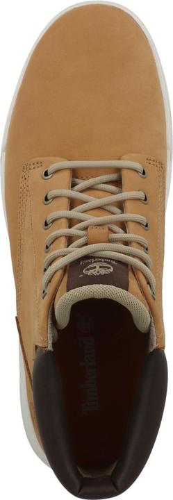 Produktbild Timberland Maple Grove Leather Chukka - 60999 (45)