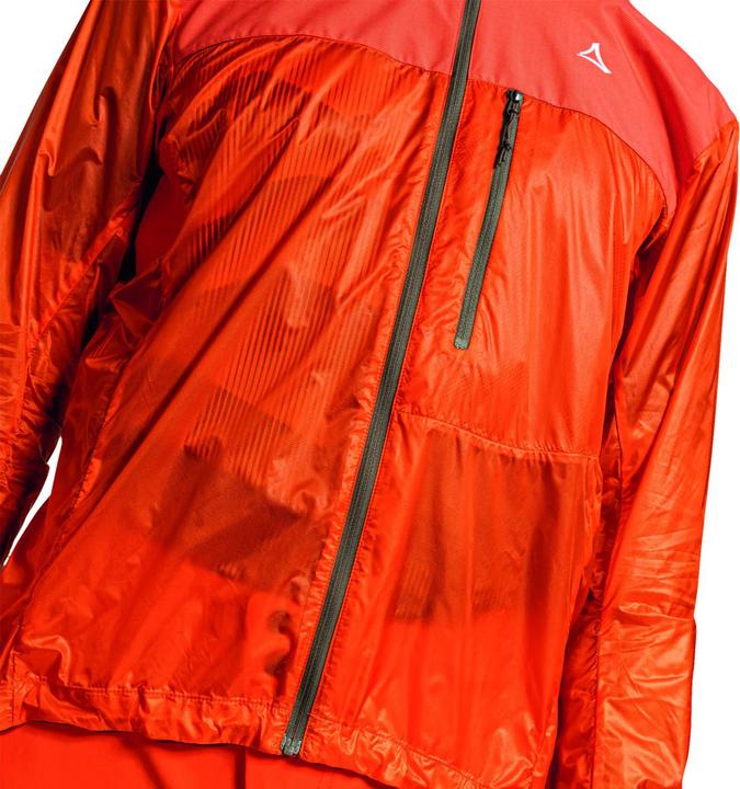 Image du produit Schöffel Veste hybride Flow Trail (XL)